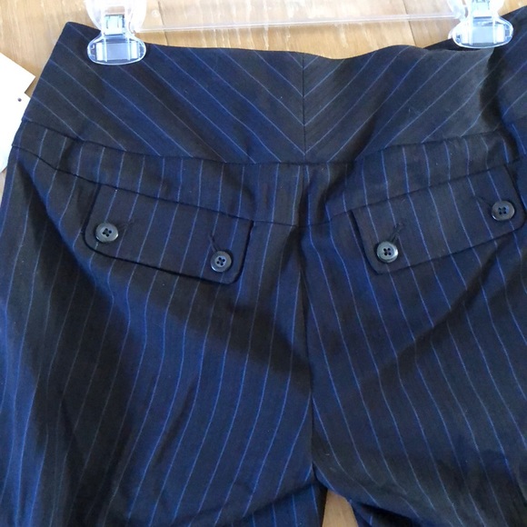 CAbi Trouser - Picture 3 of 3